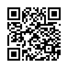 QR Code for bc1qvfmtr8y6d2xnp7c6ulp9navzd2crtmxgpk8ml0