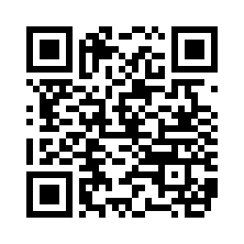 QR Code for bc1qvfpg0xex96ns2nu0fa98jg23pxynucyjd0etda