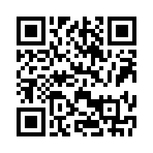 QR Code for bc1qvfreqf2u6cflcp6rwpp9gufkwpj7wfjqa04alj