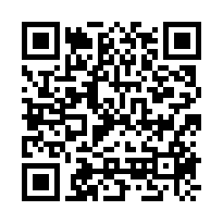 QR Code for bc1qvfsf8545ytwtcw6k6pgz2vlaewv5tkc65msukl
