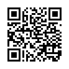 QR Code for bc1qvft2pc2v8d2mrzepf4xffs729nzkqq986cs4a9