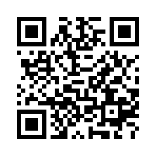 QR Code for bc1qvft8tnhm0kdaca5fapkfeh57mkapajpfa94ya2
