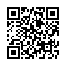 QR Code for bc1qvfthjxtx4ptdn2tcdnn9mn8k9fvp8ef2r3kddh