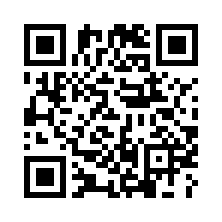 QR Code for bc1qvftpuphpfpwqnspmfsdvj6l3wn9jaap85v7mr9