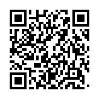 QR Code for bc1qvfuj7p6php0dhdc2h98eefrc0404frlxtk2cdh