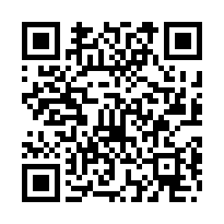 QR Code for bc1qvfuyg9f75dn8cppkff3682pdsjphs4amxwg02j
