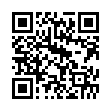 QR Code for bc1qvfv3se0lfy05wghcf9jdfv20ex7evpm00faky9