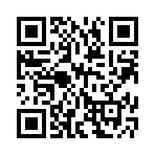 QR Code for bc1qvfvknfj38kjgsdaefj78hqte898evfpeg0dfjv