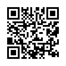 QR Code for bc1qvfvrnpcnjdn99g4htd7knqq496kp9nte4kmfct