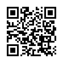 QR Code for bc1qvfxam2awsdyak6uzct33fc5aa6ylghfpx8vpgf