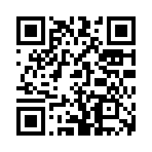 QR Code for bc1qvfz2pcwhyvf28nfk3h69rhwvtxrl73vct2un40