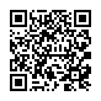 QR Code for bc1qvg243rfdfdrgcdt7838rkl7efcs7uzrf4vavph