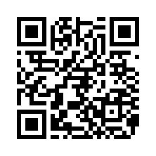 QR Code for bc1qvg2hvdlv3uplvf4v5fvx86thnv7durnk5tkfty