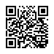 QR Code for bc1qvg33uxtardm8mrd8uh9efkwhenls9dhfp4m5ck