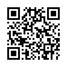 QR Code for bc1qvg3tsskuaf33f3pc4numl2p7fane6d83v95lmk