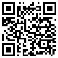 QR Code for bc1qvg4uk94xaeaa8tsmpv4d9hnyptwf2zzsar4604