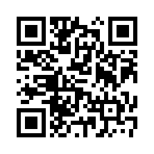 QR Code for bc1qvg7mg2mtdvarffs80j698afd56dsecwz36wqtx
