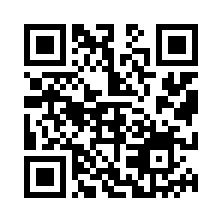 QR Code for bc1qvg8v94jdff3dvsxtu3flty30z44vsz06cnaa67