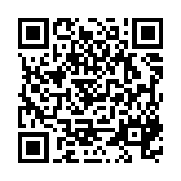 QR Code for bc1qvga6w7qh40d8ftyur3fle7ffz2puc8456gae76