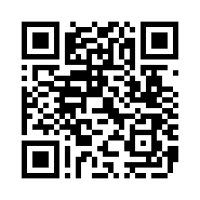 QR Code for bc1qvgae2peu499fldcw7y8a3yjmug0ju85ym6wxda