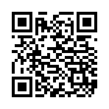 QR Code for bc1qvgavf7rfpcdcrfvxmrmeclagvyzd944re2ppfe