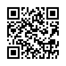 QR Code for bc1qvgcd3hpc054fng5r6ry4cy7cpp03uq6na6jaa7
