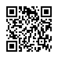 QR Code for bc1qvgcffgmrtcs0nldw2g94v40pl042thcvcl9367