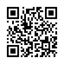QR Code for bc1qvgenp3e9uc0r87wrgnmdevpuvs7p6fv5vw4rlr