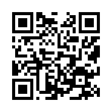 QR Code for bc1qvgfdevz2vec2fckm7nlfd3lxchxgnzsvf76rw9
