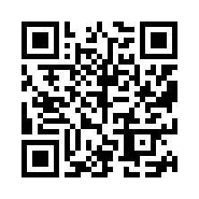 QR Code for bc1qvgl6rhfkswhhttdrhjanm3e5eceyc3vdjsyffu