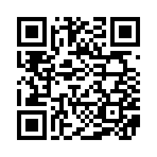 QR Code for bc1qvglms2thaepayskvjsdflde6d2fsjf493kplkk