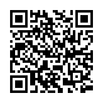 QR Code for bc1qvglsql2523knveqnmn0aahynvclvhtyycm9uuq