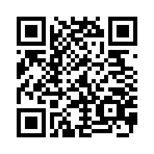 QR Code for bc1qvgmx29cdspv93rl64z2mvtz7fqwt5mlenn3a8x