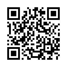 QR Code for bc1qvgn8tca4aeyf562aqvva0vr59eksseff40cunl
