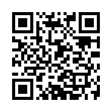 QR Code for bc1qvgnn37a2a4kq52l2kf9fv7cj4pnv6yft4dnmap