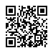 QR Code for bc1qvgnu84e2wtfy6wtz7t6llt8vut5t2dg02sl2pe