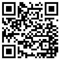QR Code for bc1qvgnwvptv4pfhl2rzd9326nm4pl2pc8200j4a67