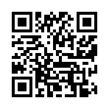 QR Code for bc1qvgrlqswrnerlmssn4ug5msa4e4ph9yv93ya9sr