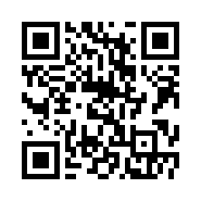 QR Code for bc1qvgrpkd0h2ddc3haxtss5fpwdcn7q0st6ppadpj