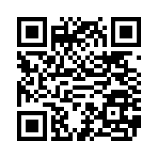 QR Code for bc1qvgtyvyagh0z36a6sql29flgnvevz2phe3n36fh