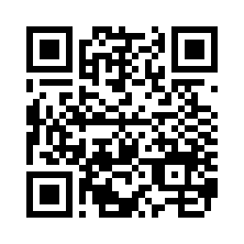 QR Code for bc1qvgv97v330gnepysdn770qsq79ehech8a6wy75f