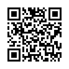 QR Code for bc1qvgzf0gdddpgadg8ujh5q65wpd8h80fsksh0qus
