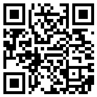 QR Code for bc1qvh0mshcdpgufzu73mweclc2altfx3jd29nmdlq