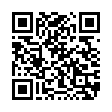 QR Code for bc1qvh0xtyaxtd2daez89a6rwchefc5tmw9e9yszl2