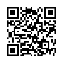 QR Code for bc1qvh2dffaszu38k044lf7ejdjczrfk33sr352as2