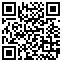 QR Code for bc1qvh4pw0q29wvxl7egg98f9k7xvcsmy9p6ppx6js
