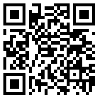 QR Code for bc1qvh65n55ckhsuvm56vwn6fa0a2jdka3kffe77au