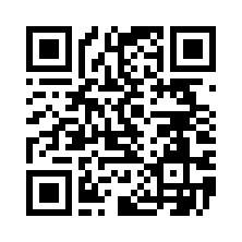 QR Code for bc1qvh85euudmn2gn24csskdwywfc4h4typmmu9tnc