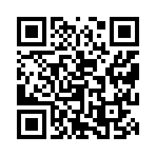 QR Code for bc1qvh9trvm2d4lltycxxtetp9em2vxsqsqzneg503