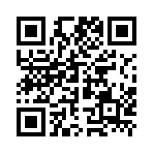 QR Code for bc1qvhan8f7v5htucfunc7esemjkwas2g4lv9r47ka